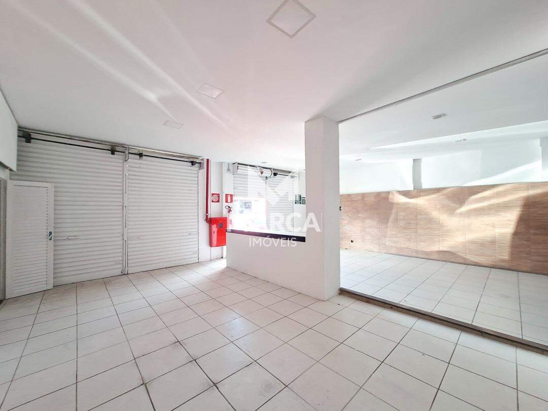 Loja para aluguel no Ipiranga: