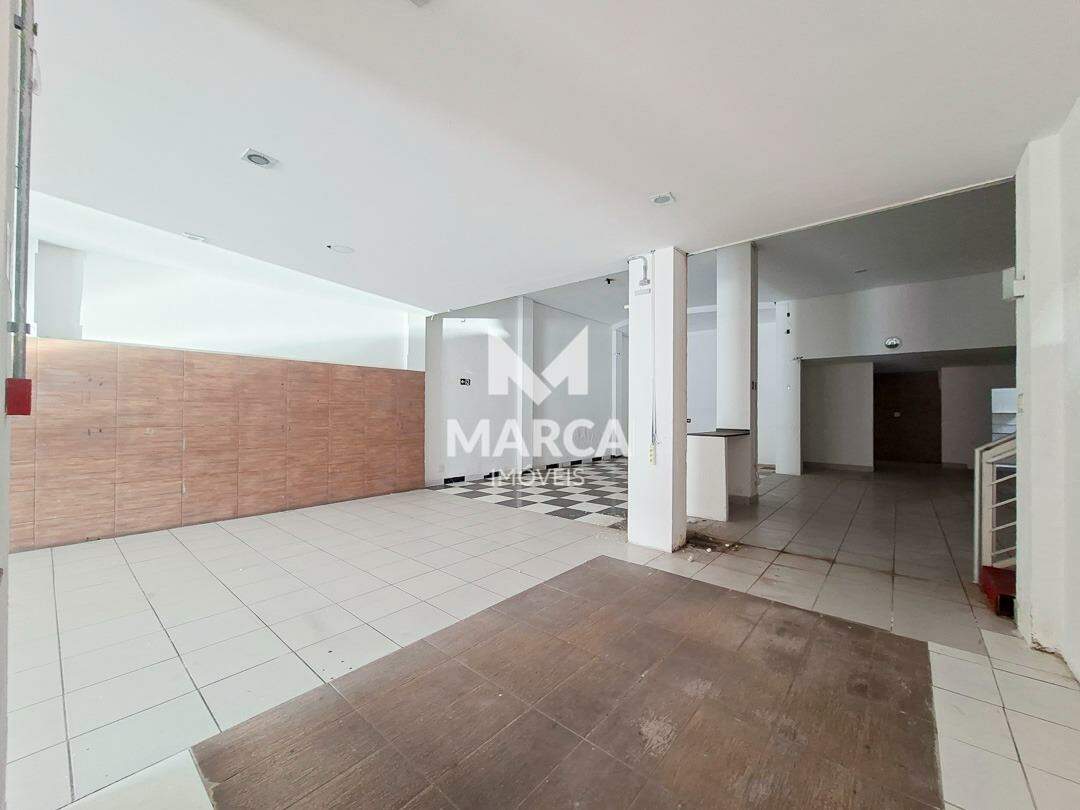 Loja para aluguel no Ipiranga: