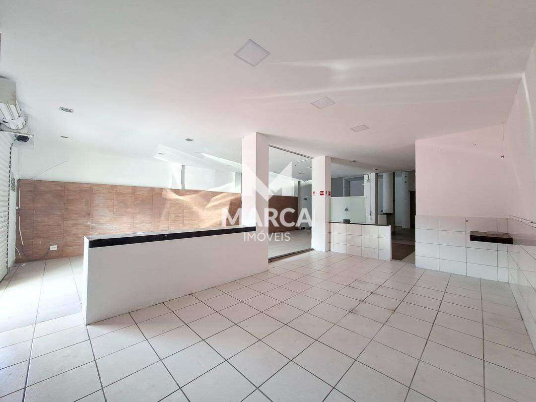 Loja para aluguel no Ipiranga: