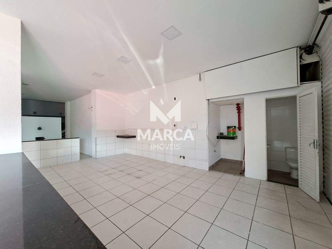 Loja para aluguel no Ipiranga: