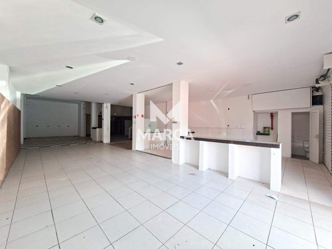 Loja para aluguel no Ipiranga: