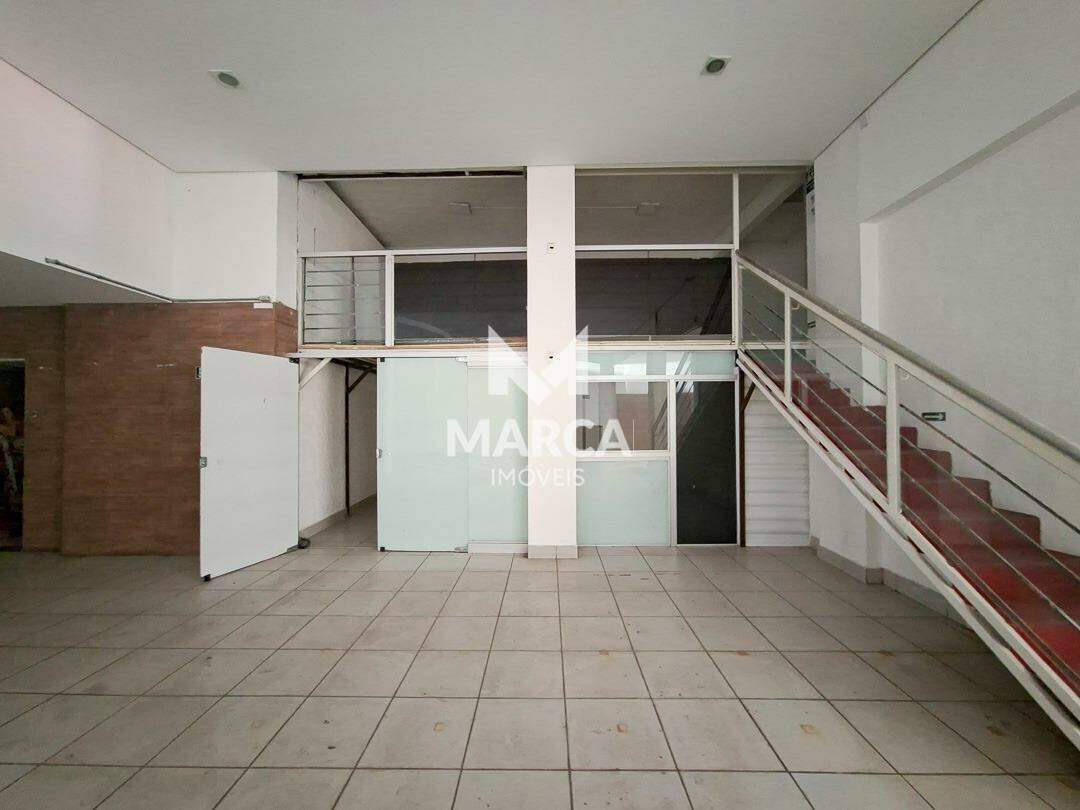 Loja para aluguel no Ipiranga: