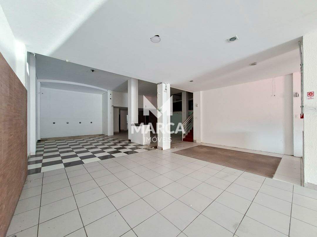 Loja para aluguel no Ipiranga: