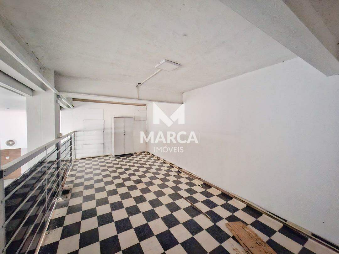 Loja para aluguel no Ipiranga: