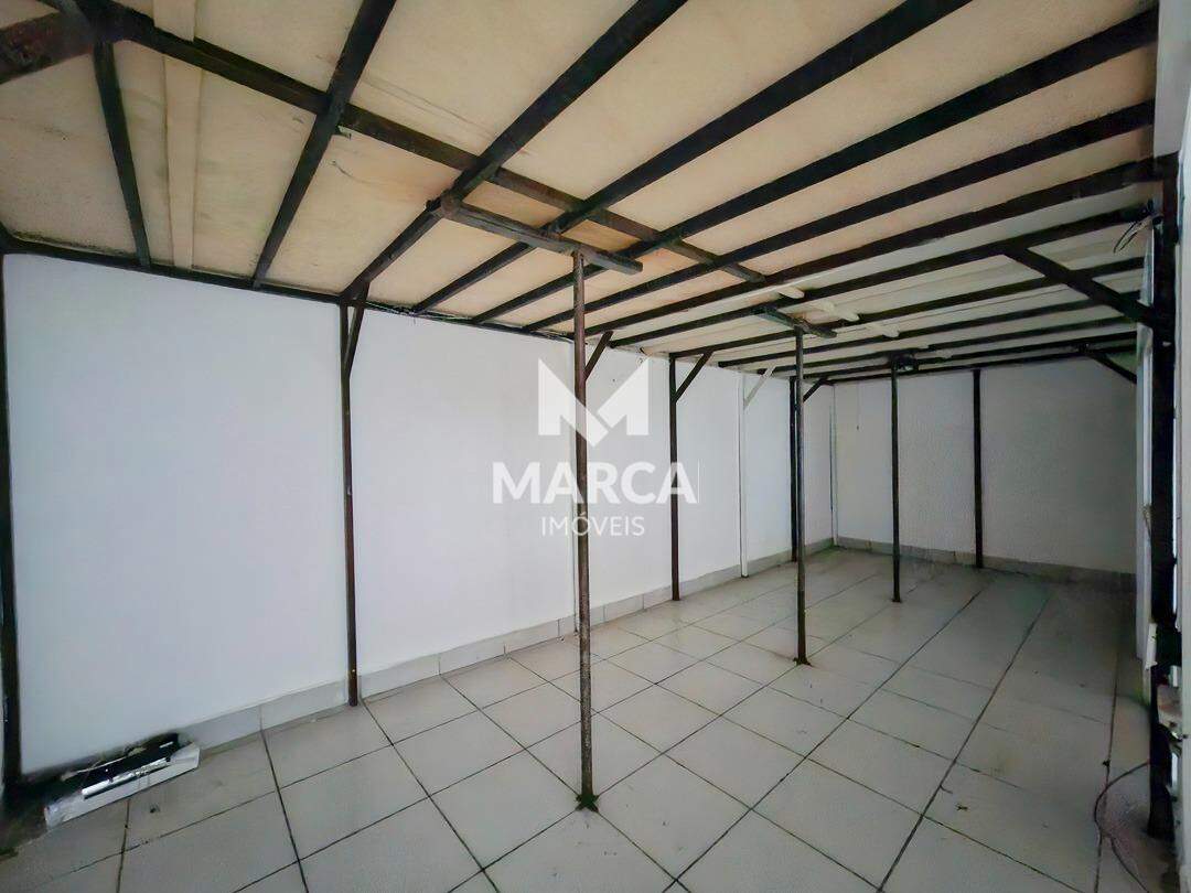 Loja para aluguel no Ipiranga: