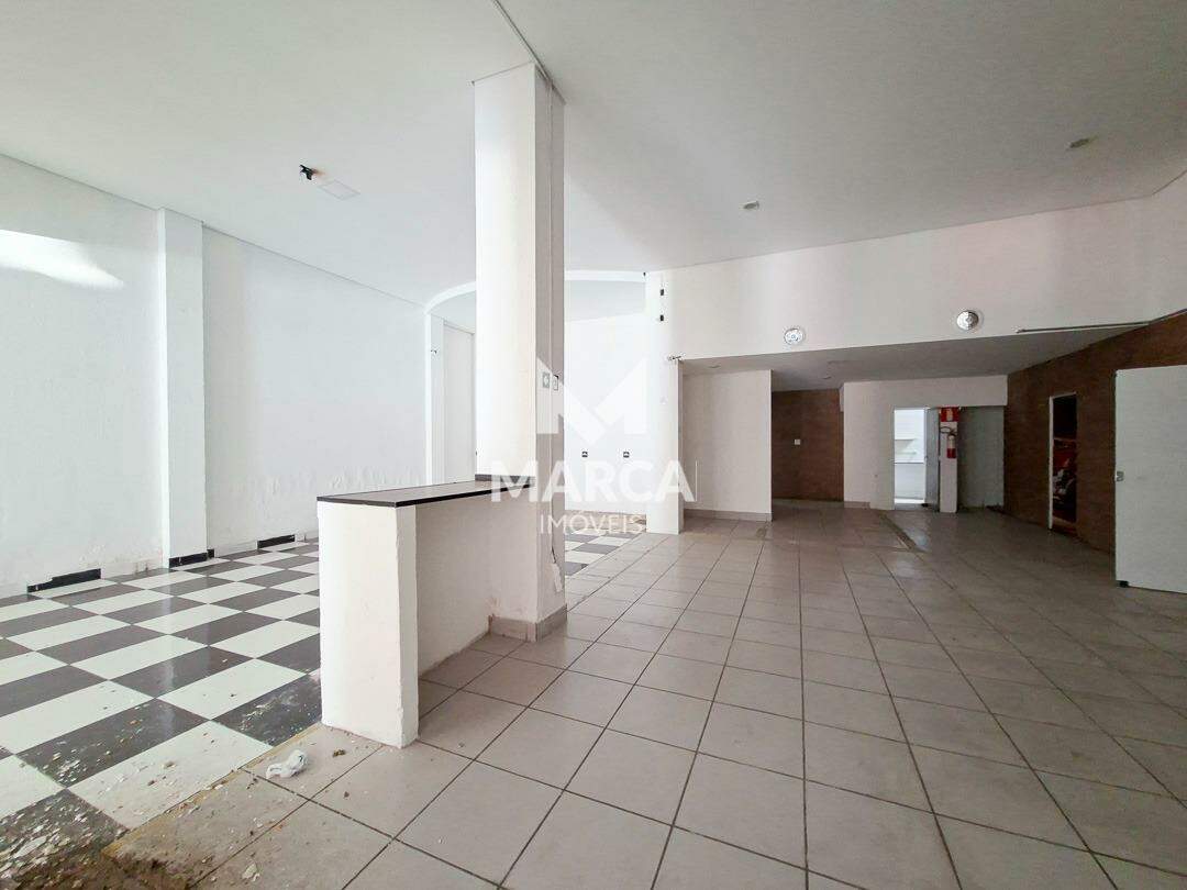 Loja para aluguel no Ipiranga: