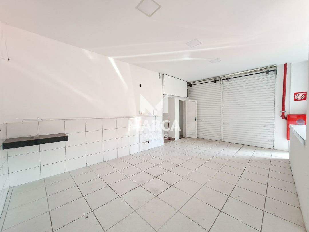 Loja para aluguel no Ipiranga: