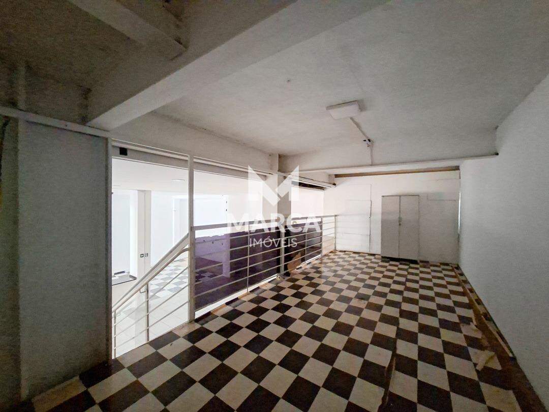 Loja para aluguel no Ipiranga: