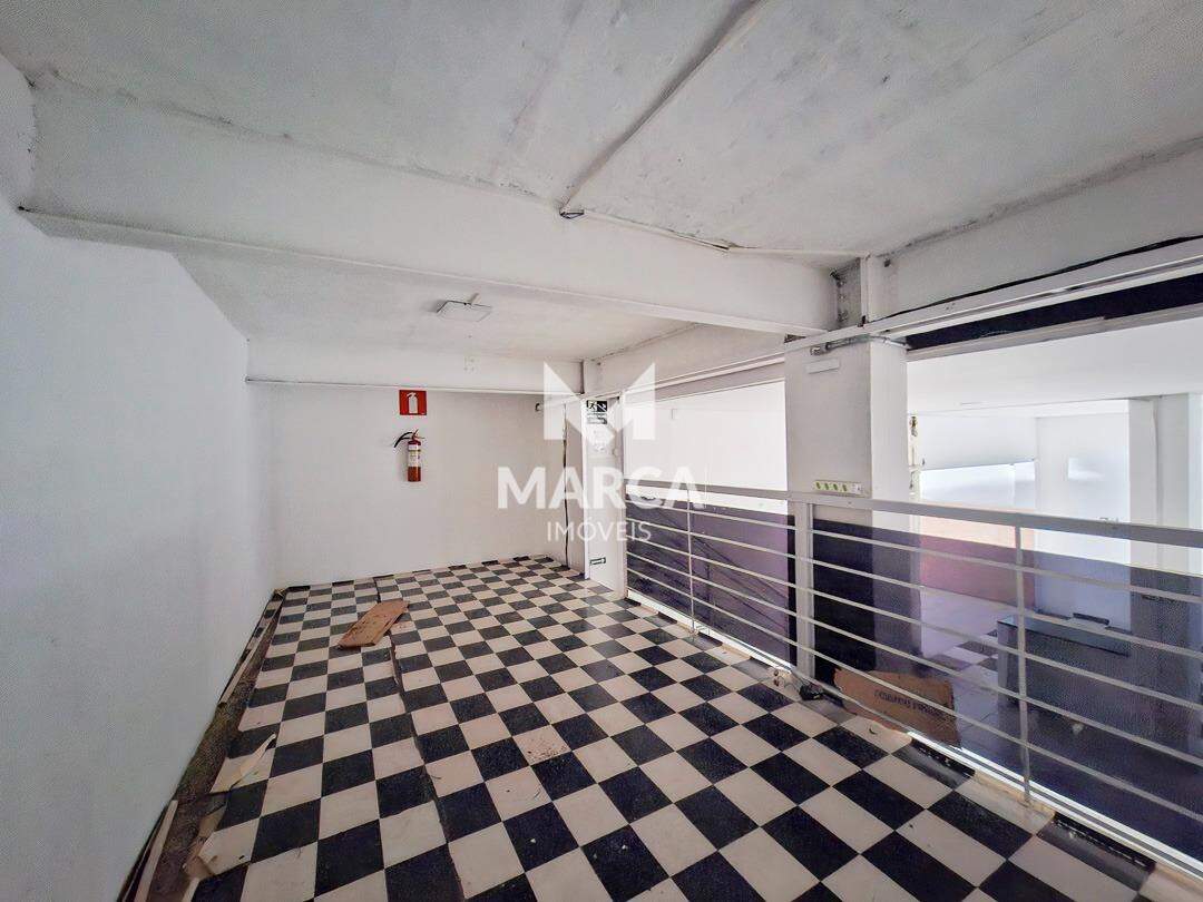 Loja para aluguel no Ipiranga: