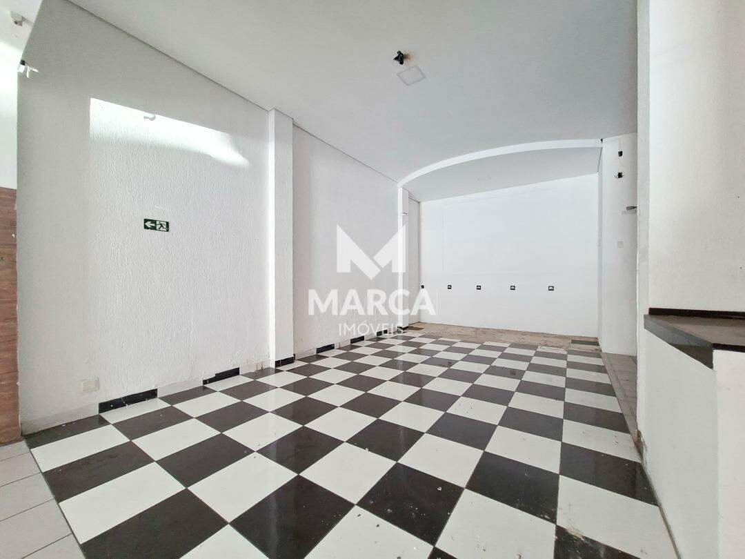 Loja para aluguel no Ipiranga: