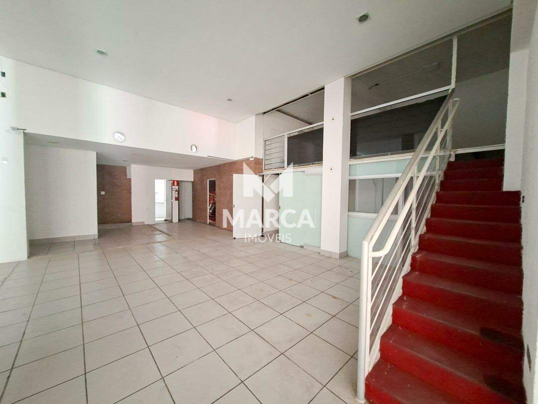 Loja para aluguel no Ipiranga: