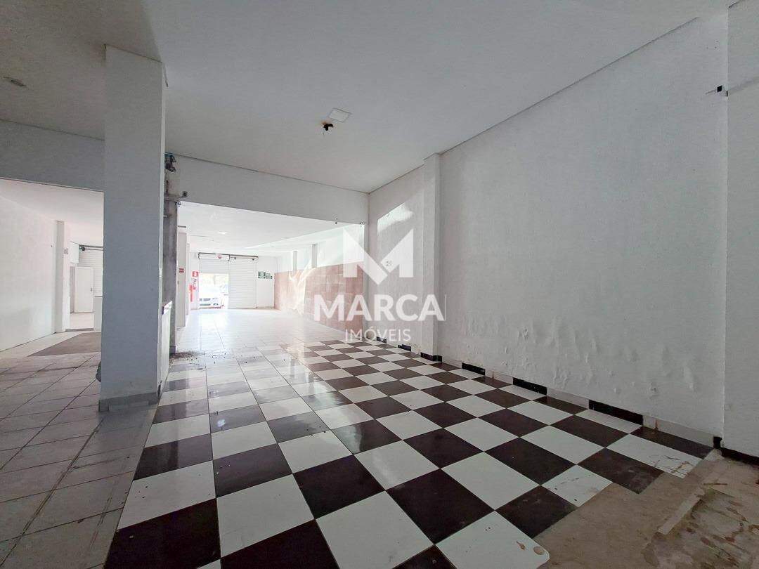 Loja para aluguel no Ipiranga: