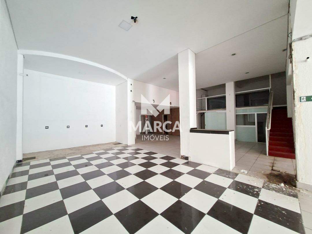 Loja para aluguel no Ipiranga: