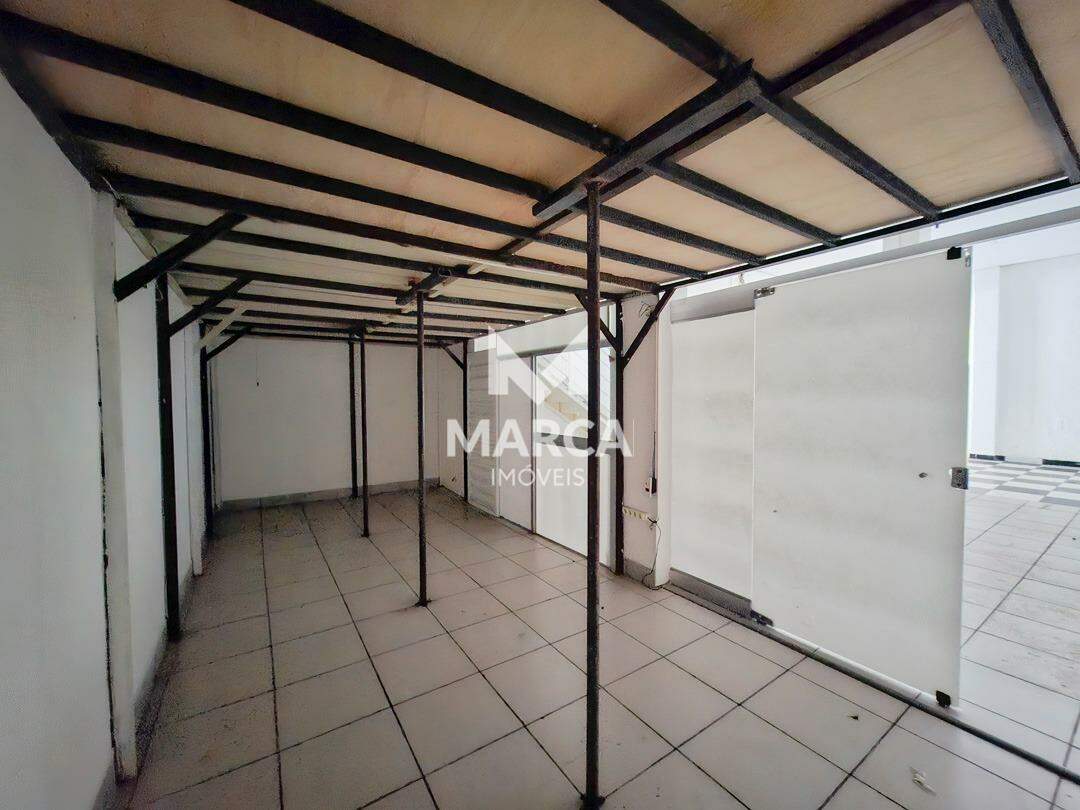 Loja para aluguel no Ipiranga: