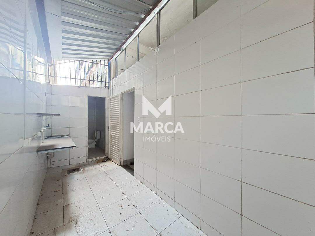 Loja para aluguel no Ipiranga: