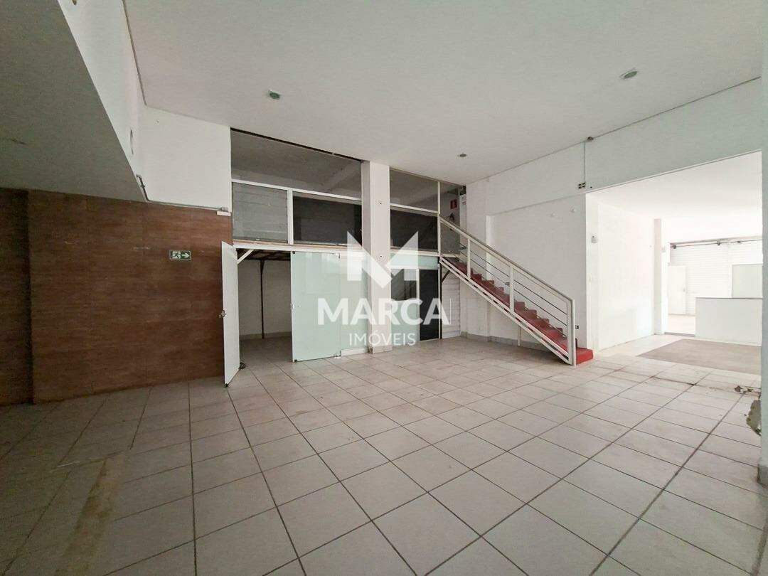 Loja para aluguel no Ipiranga: