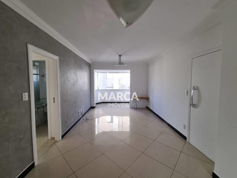 Apartamento à venda no Buritis: