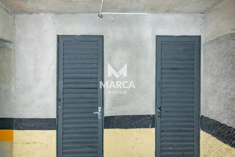 Apartamento à venda no Buritis: