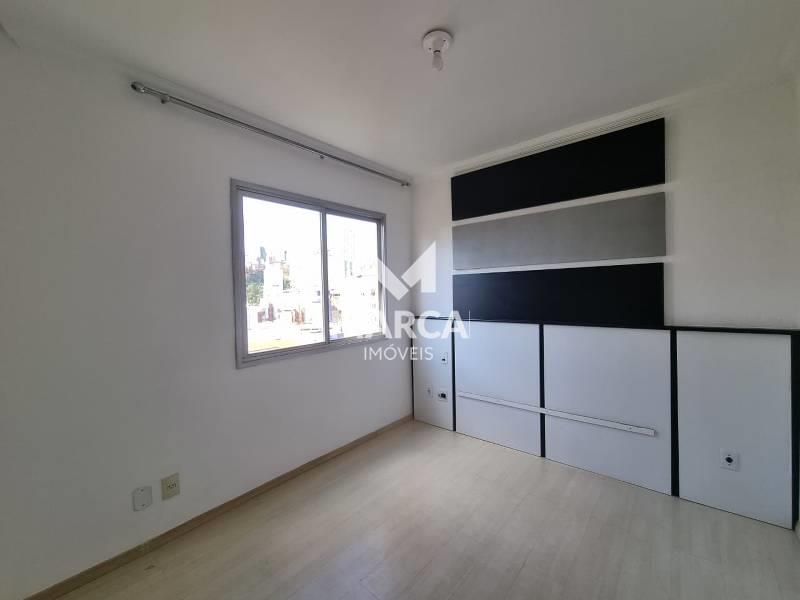 Apartamento à venda no Buritis: