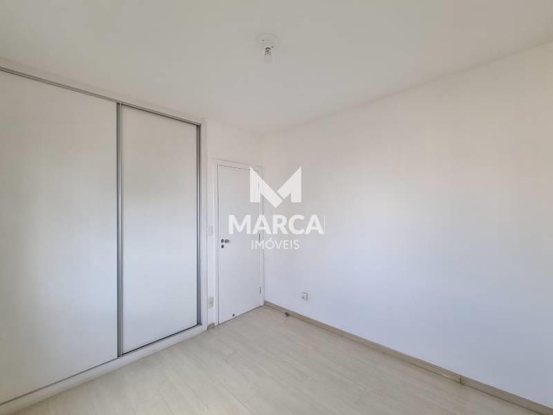 Apartamento à venda no Buritis: