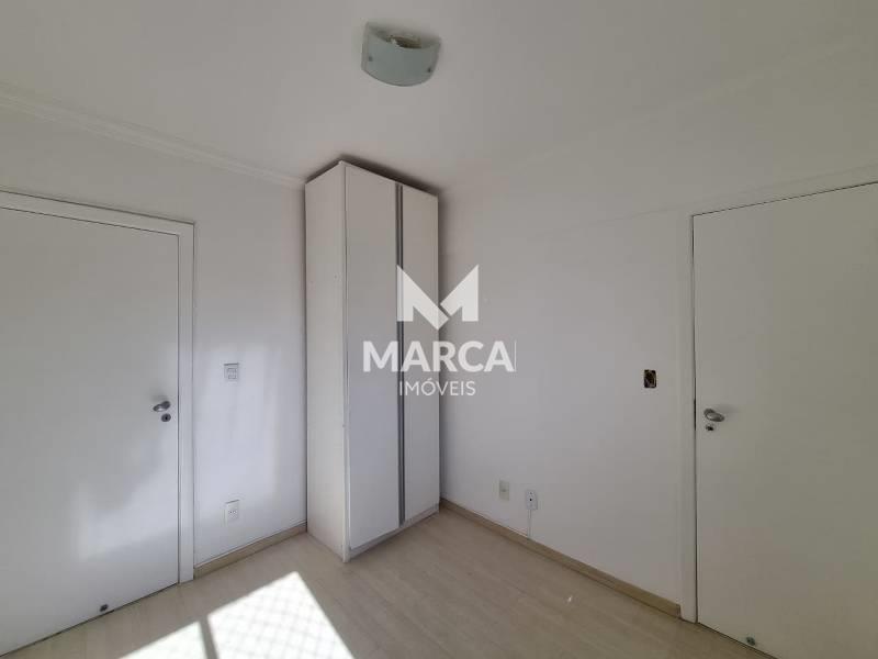 Apartamento à venda no Buritis: