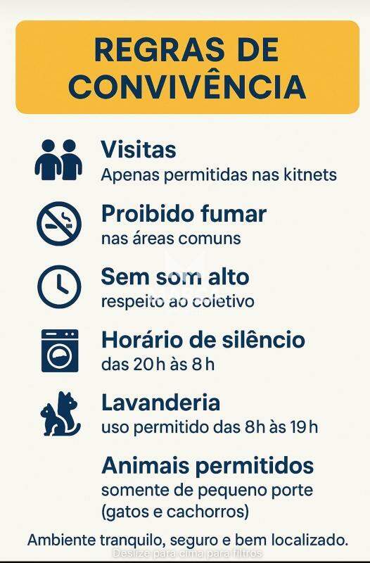 Apartamento para aluguel no João Pinheiro: