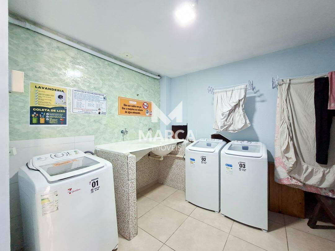 Apartamento para aluguel no João Pinheiro: