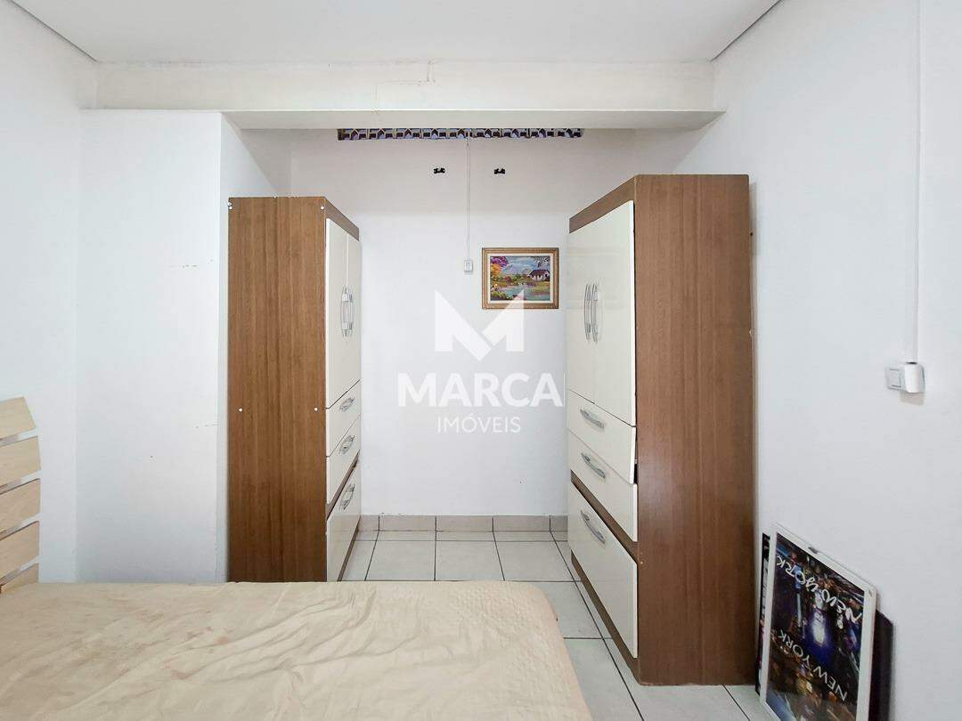 Apartamento para aluguel no João Pinheiro: