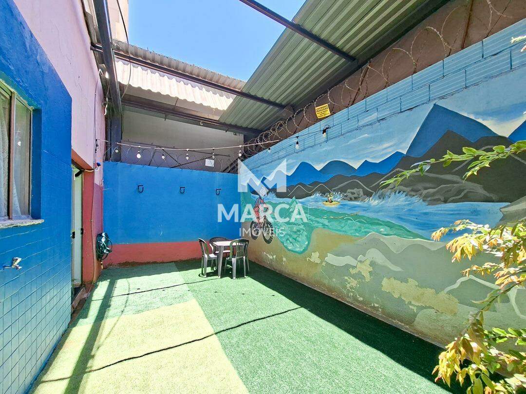 Apartamento para aluguel no João Pinheiro: