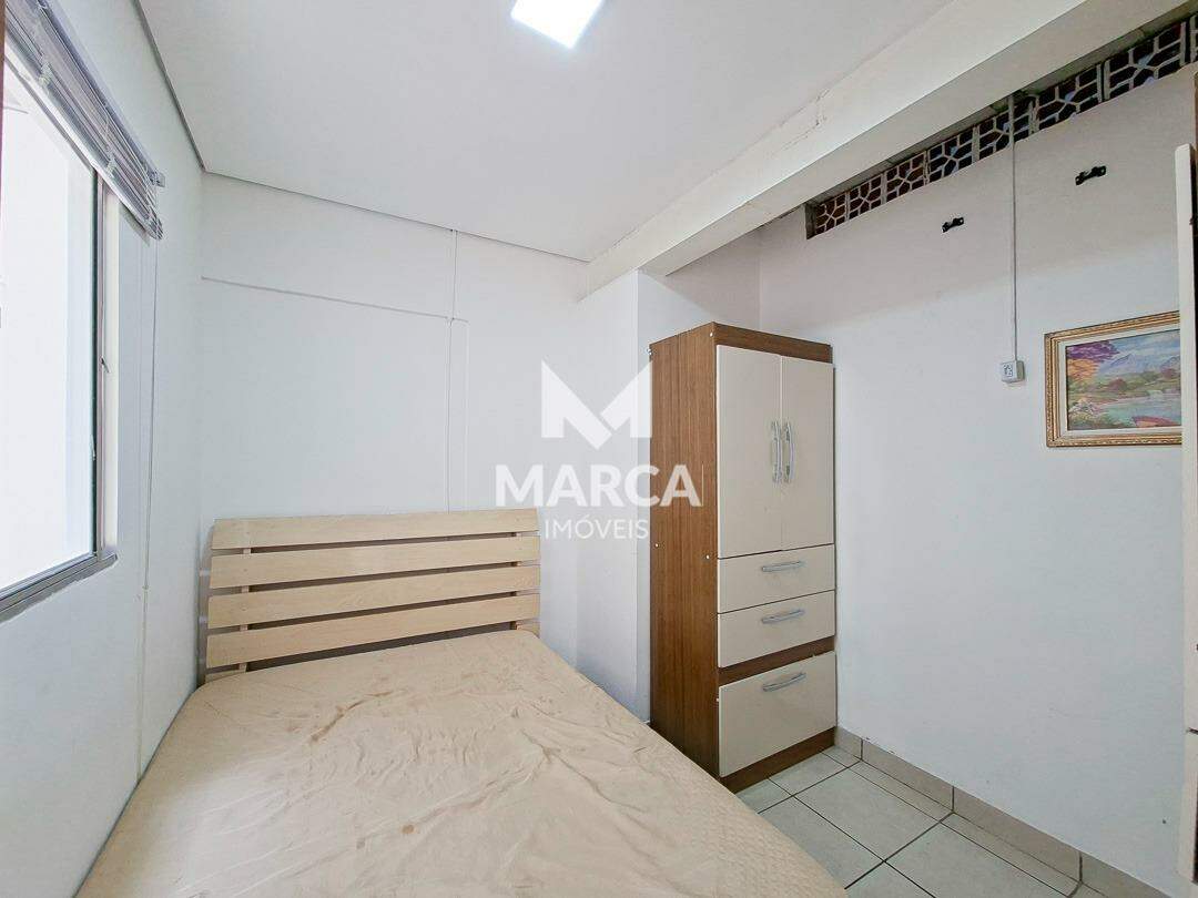 Apartamento para aluguel no João Pinheiro: