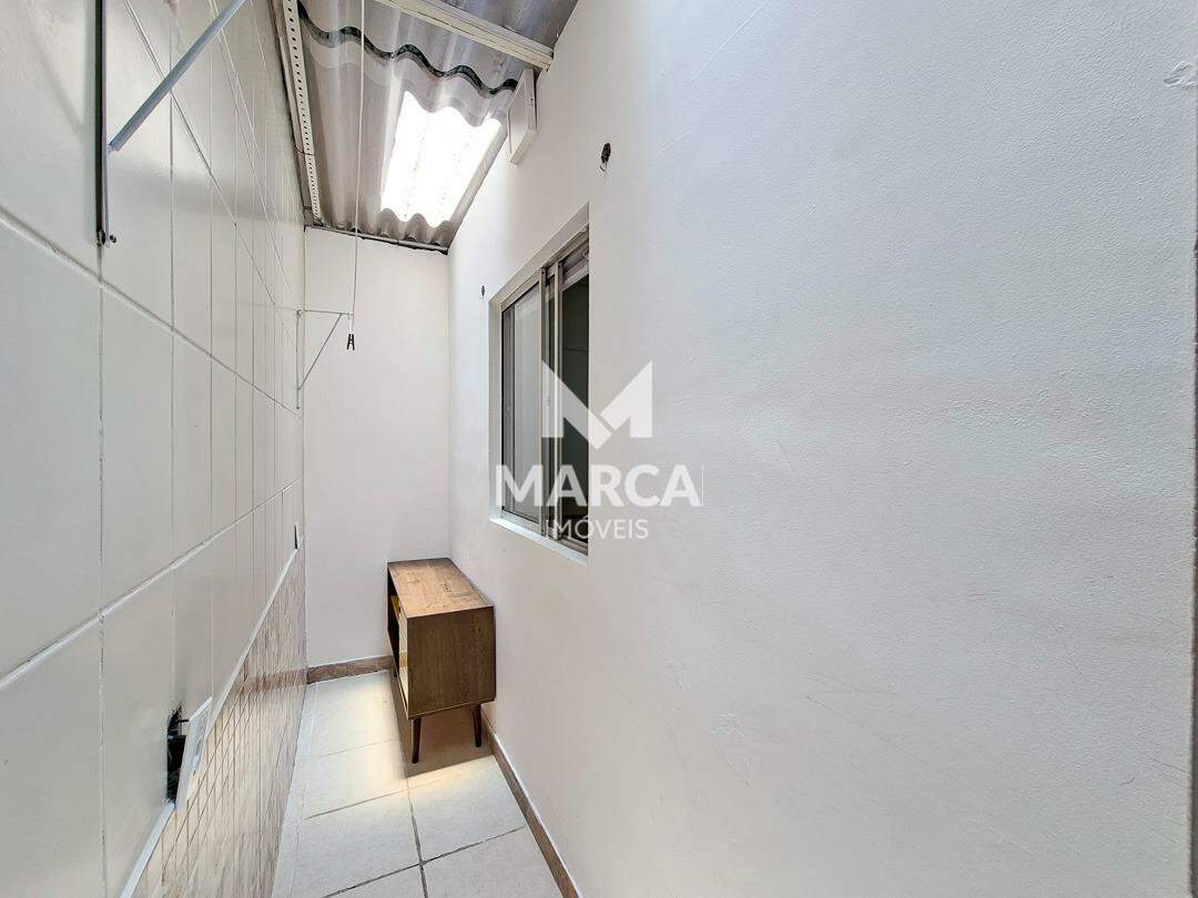 Apartamento para aluguel no João Pinheiro: