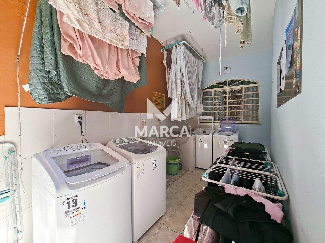 Flat para aluguel no Coração Eucarístico: 