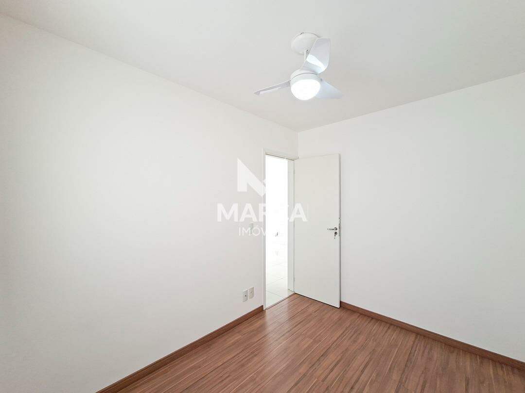 Área privativa para aluguel no Renascença: