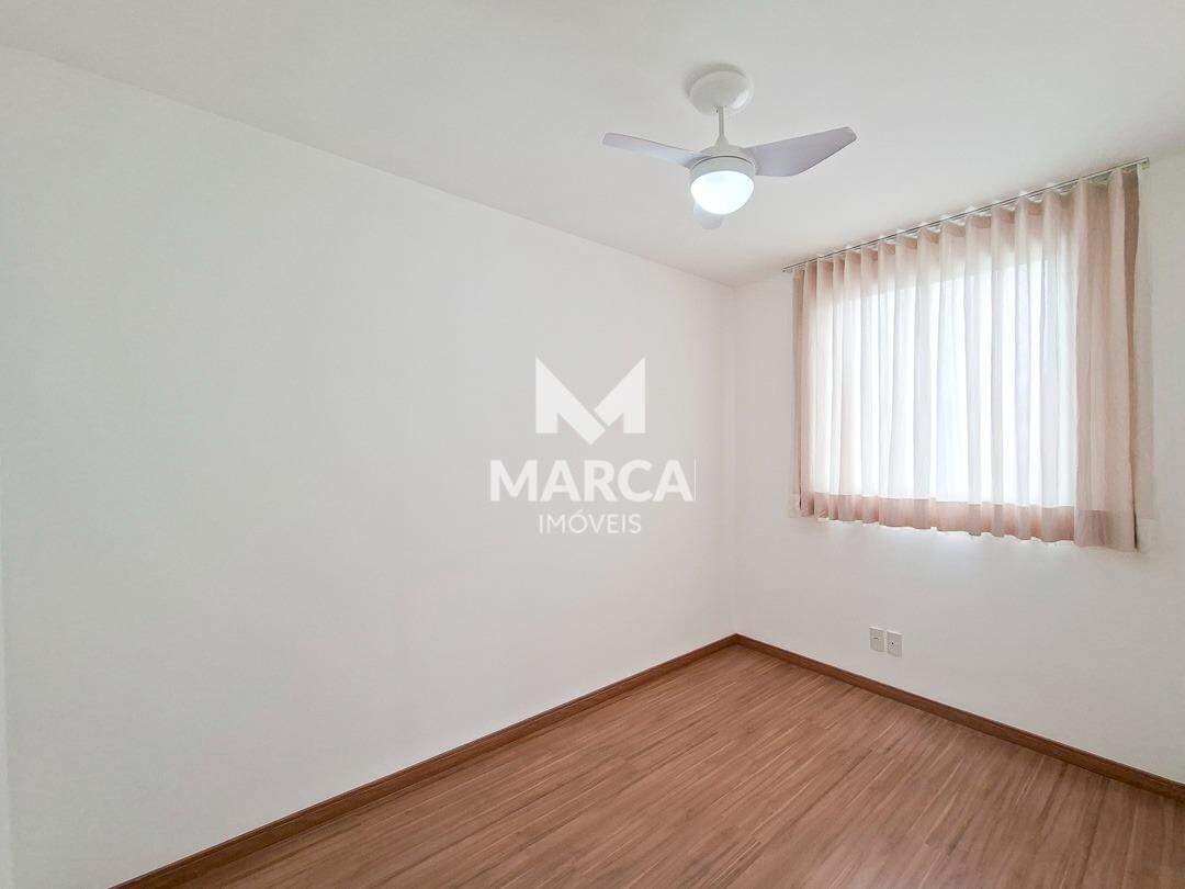 Área privativa para aluguel no Renascença: