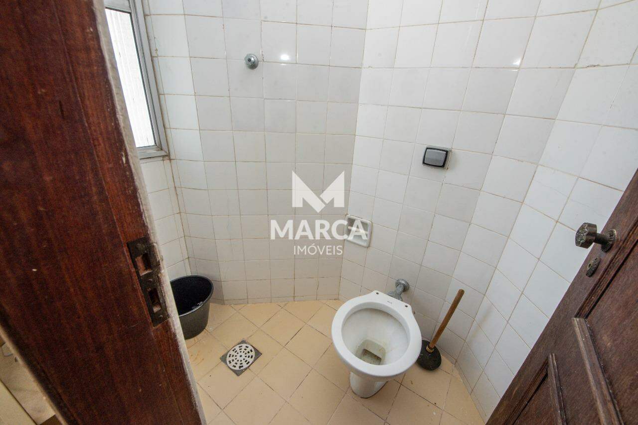 Apartamento para aluguel no São Lucas: