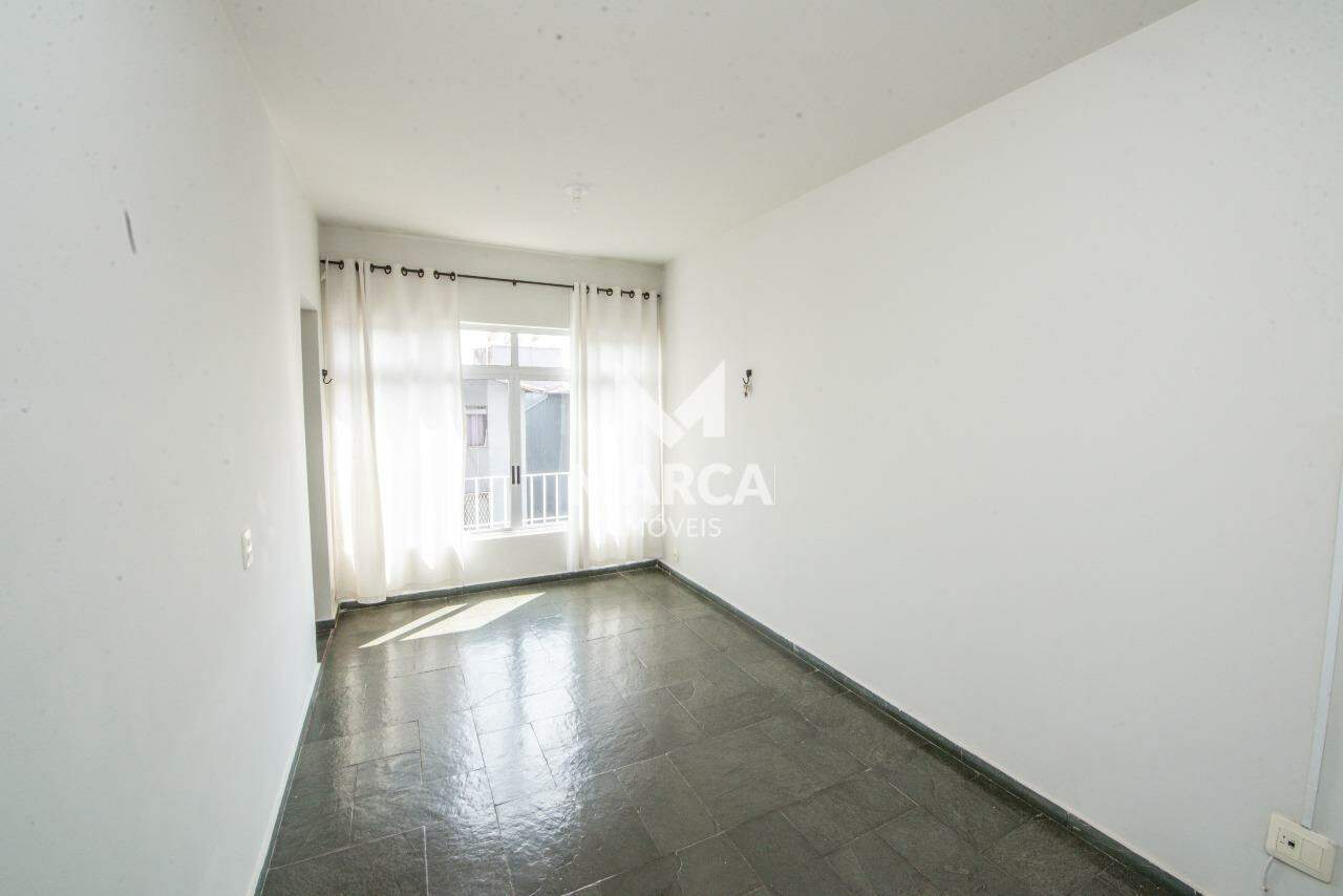 Apartamento para aluguel no São Lucas: