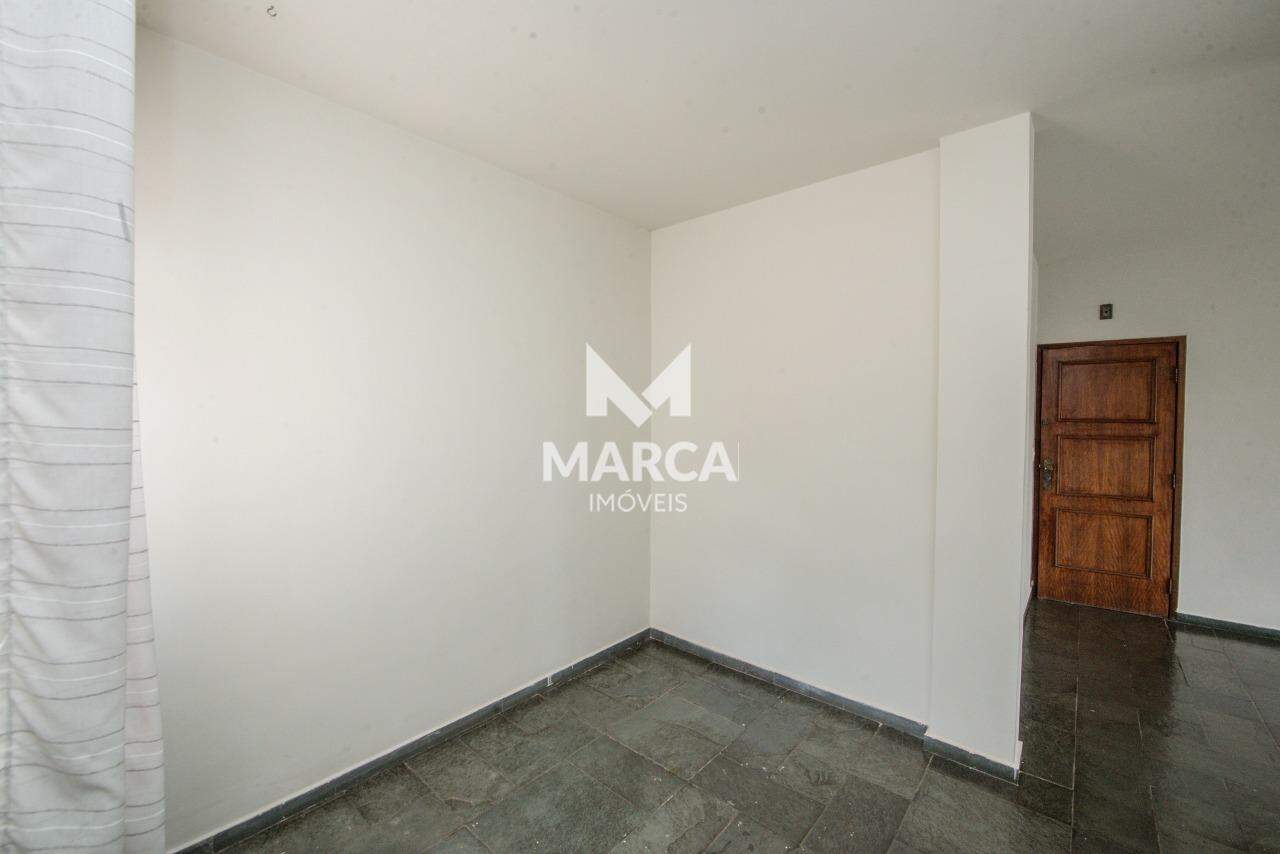 Apartamento para aluguel no São Lucas: