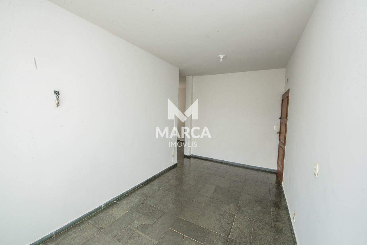 Apartamento para aluguel no São Lucas: