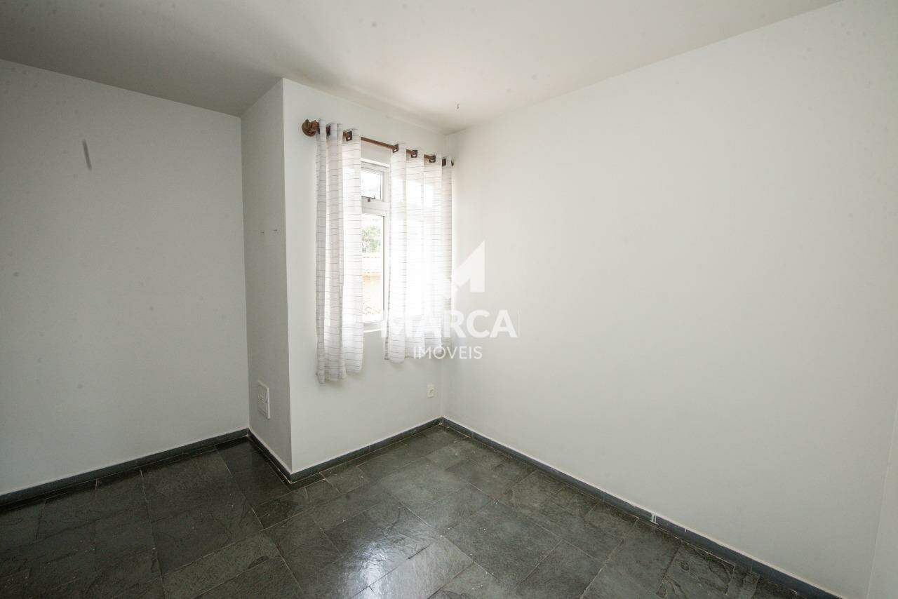 Apartamento para aluguel no São Lucas: