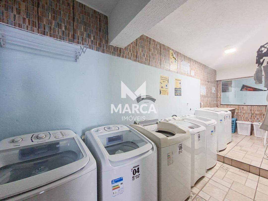 Apartamento para aluguel no João Pinheiro: