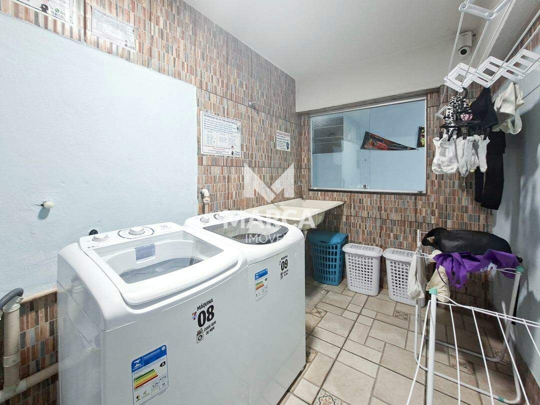 Apartamento para aluguel no João Pinheiro: