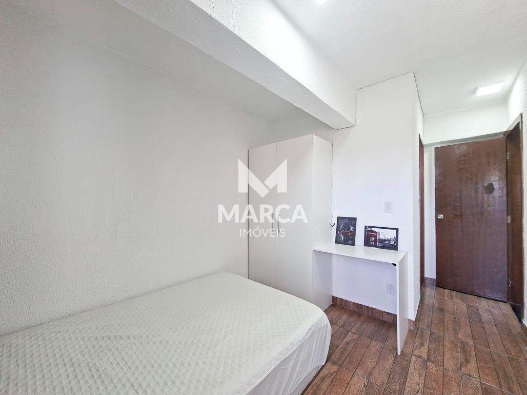 Apartamento para aluguel no João Pinheiro: