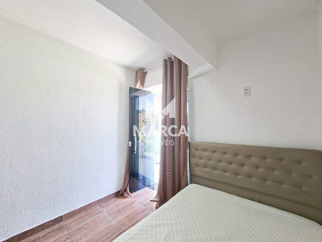 Apartamento para aluguel no João Pinheiro: