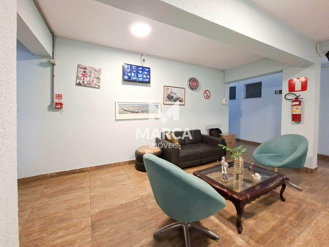 Apartamento para aluguel no João Pinheiro: