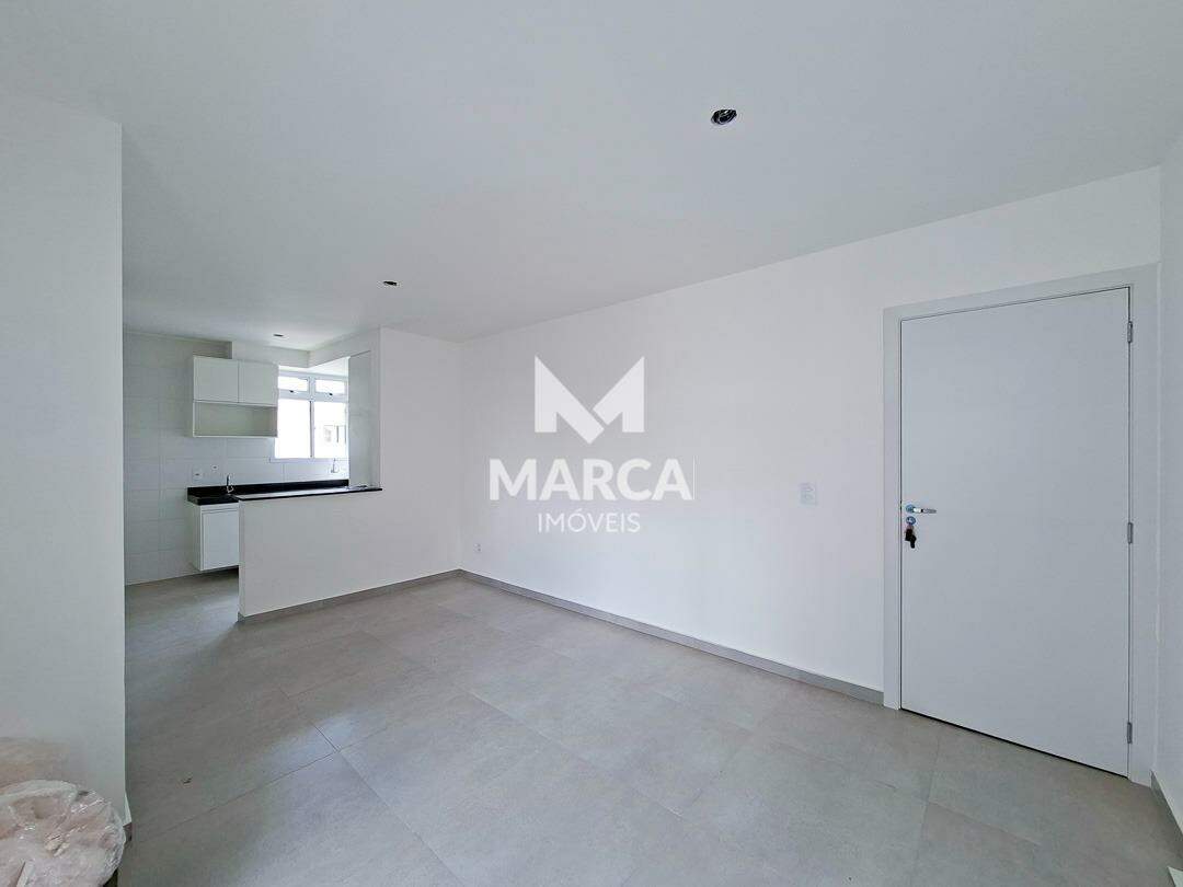 Apartamento para aluguel no Buritis: 