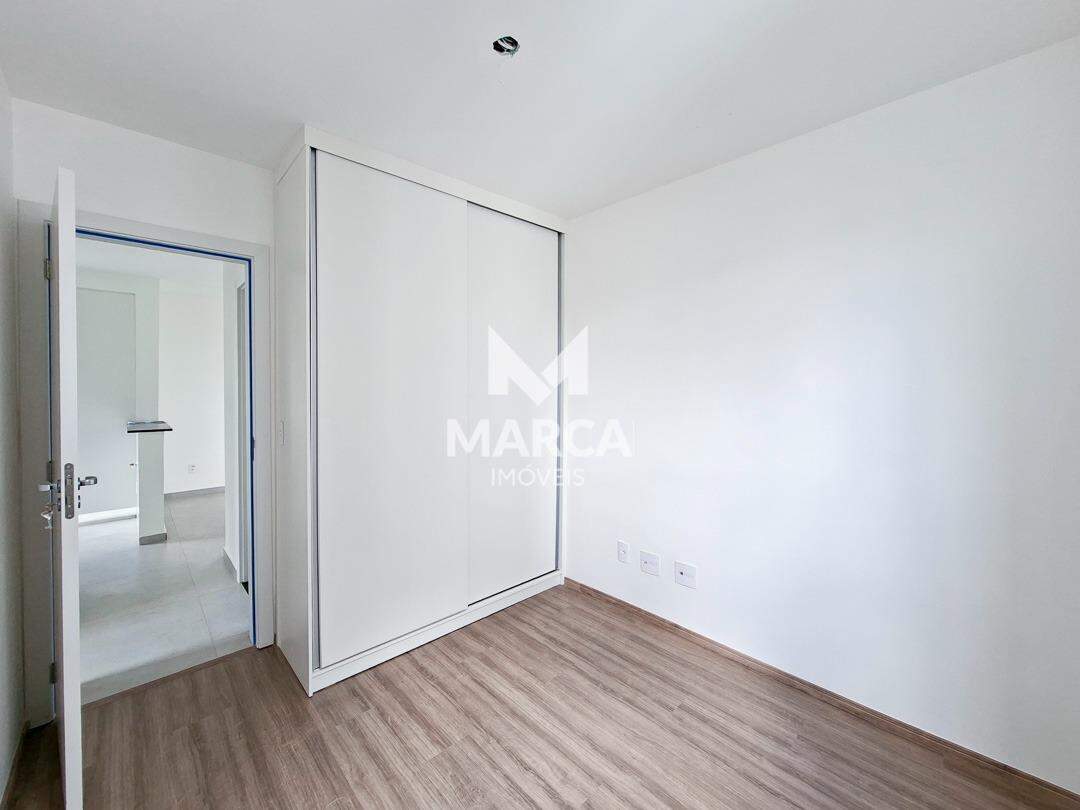 Apartamento para aluguel no Buritis: 