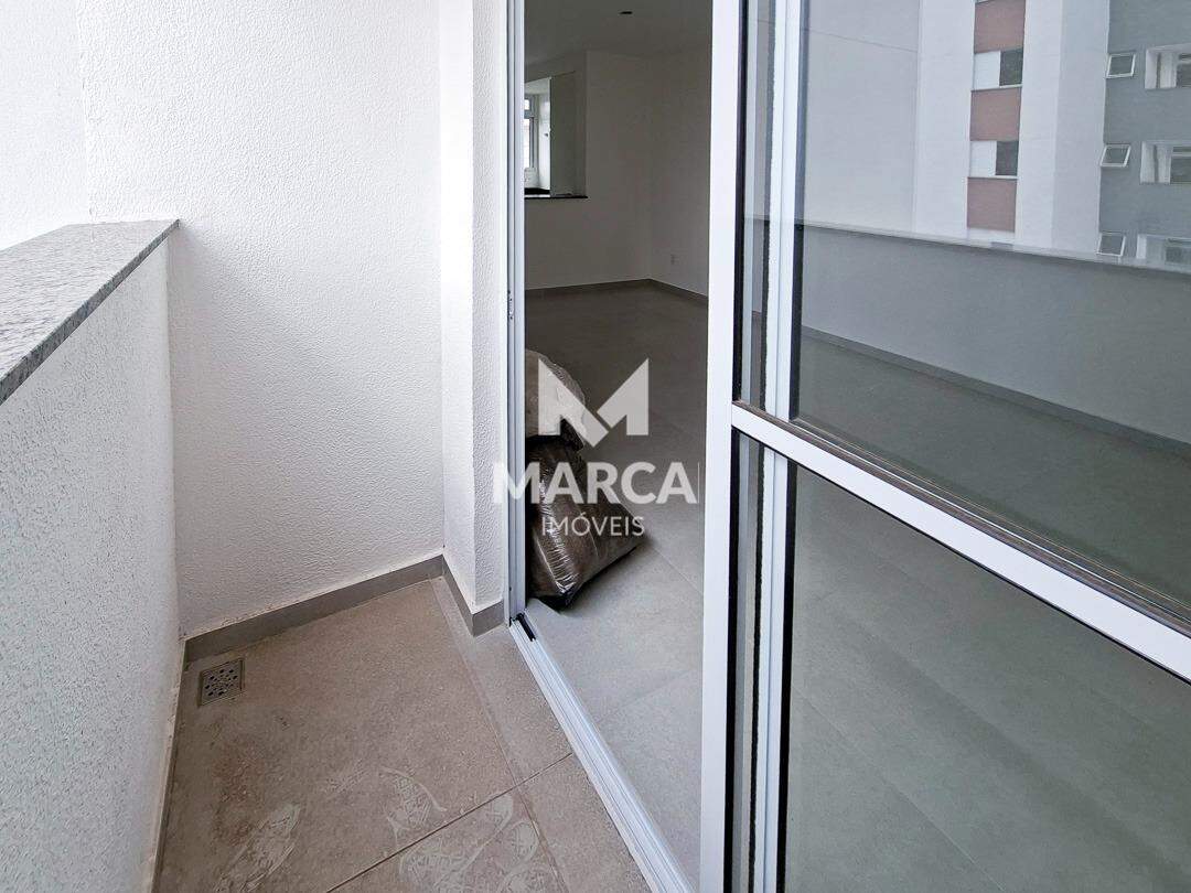 Apartamento para aluguel no Buritis: 