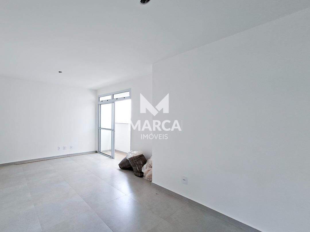 Apartamento para aluguel no Buritis: 