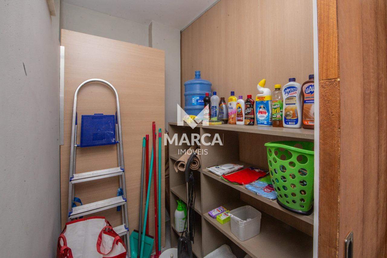 Apartamento para aluguel no Lourdes:
