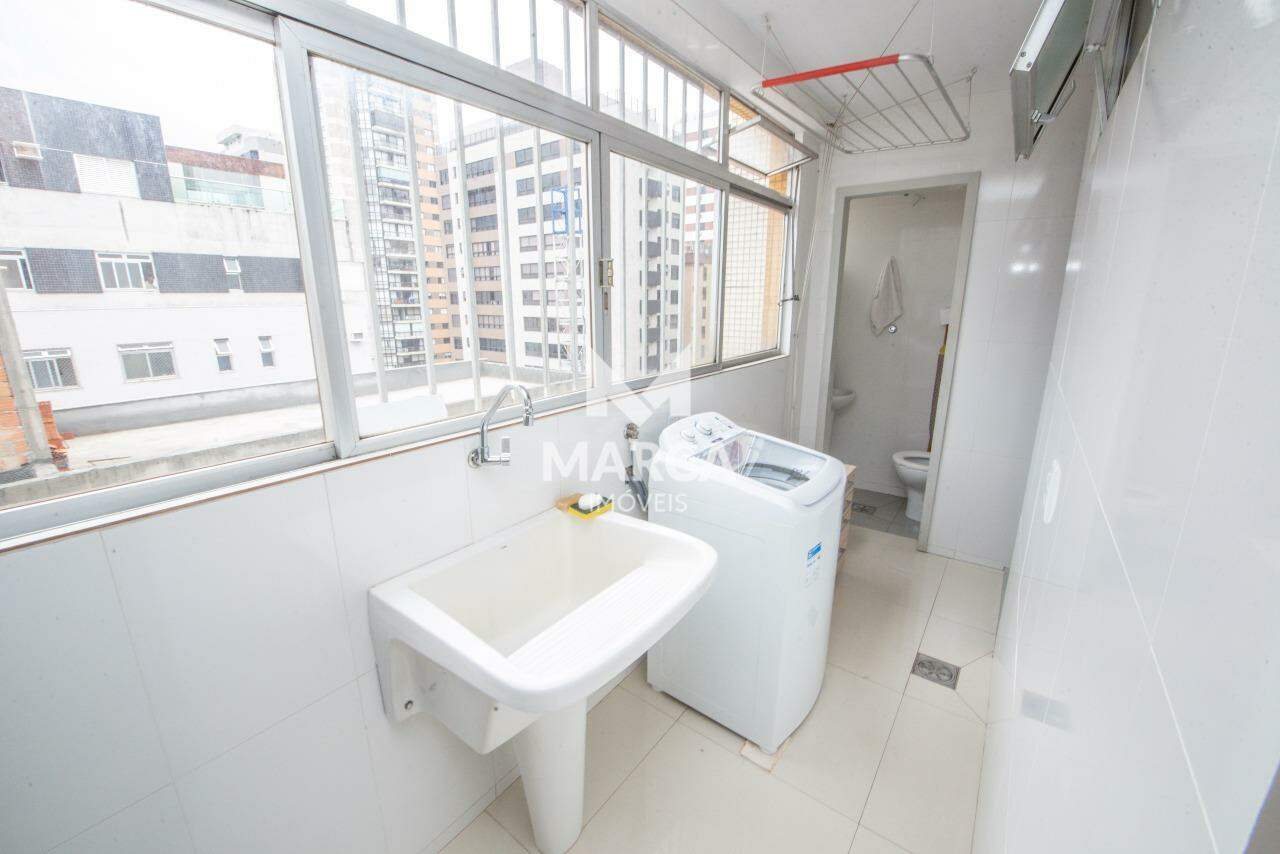 Apartamento para aluguel no Lourdes: